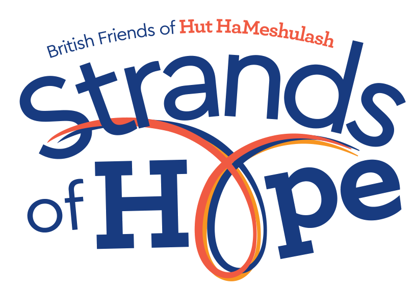 Strands of Hope